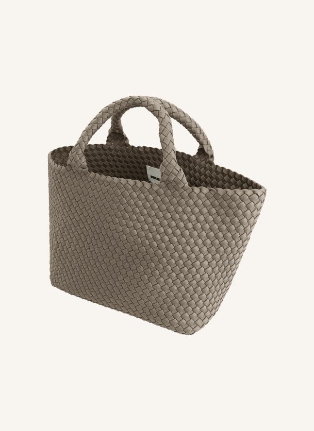 Sac Medium Marrea | Taupe