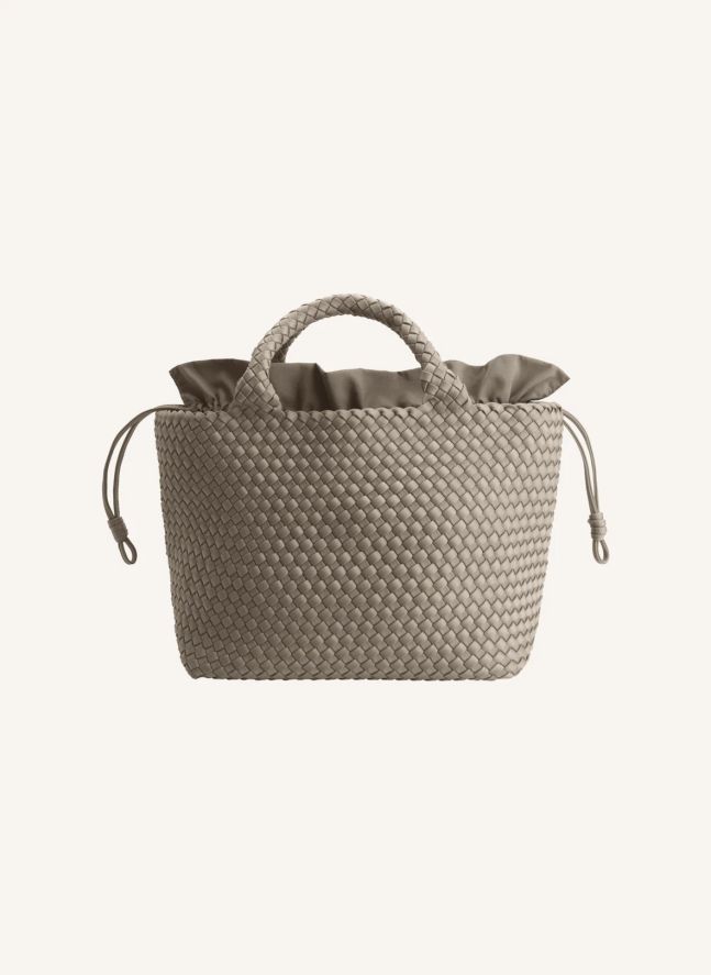 Sac Medium Marrea | Taupe