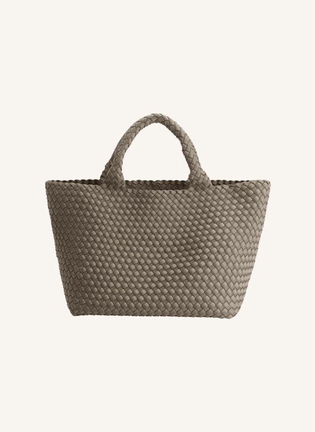 Sac Medium Marrea | Taupe