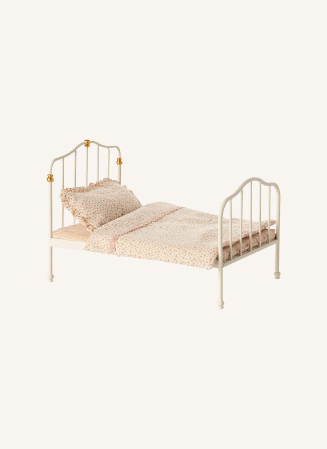 Lit vintage