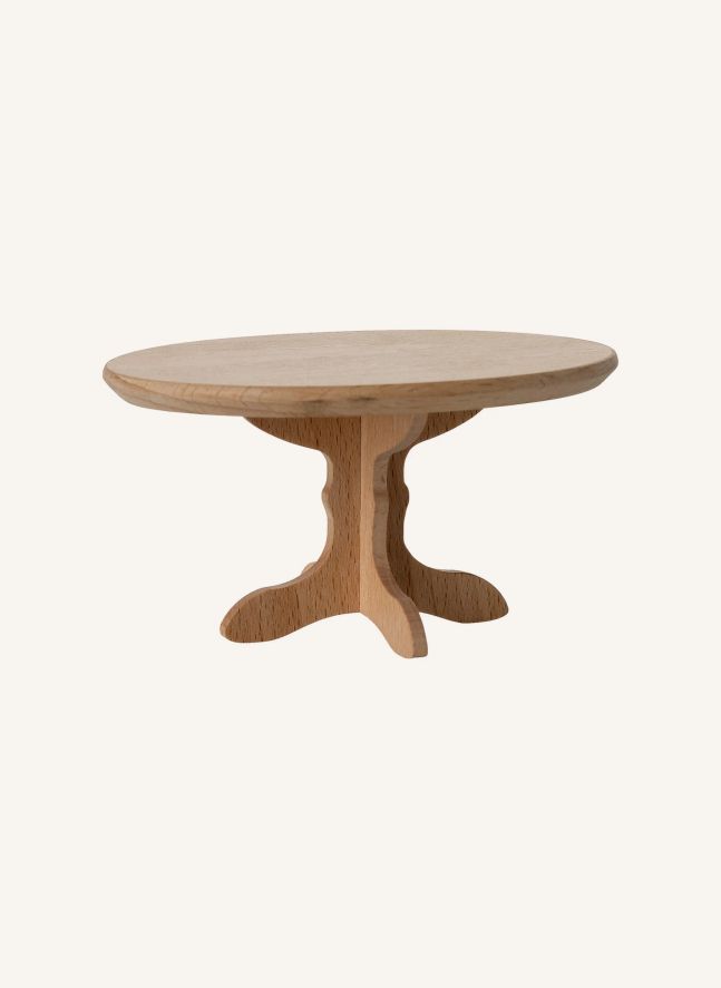 Table à manger ovale SuitCasa