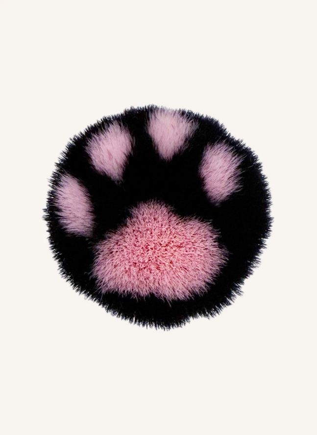 Pinceau Kabuki Kumi