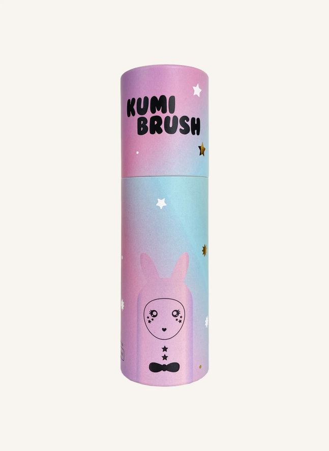 Pinceau Kabuki Kumi