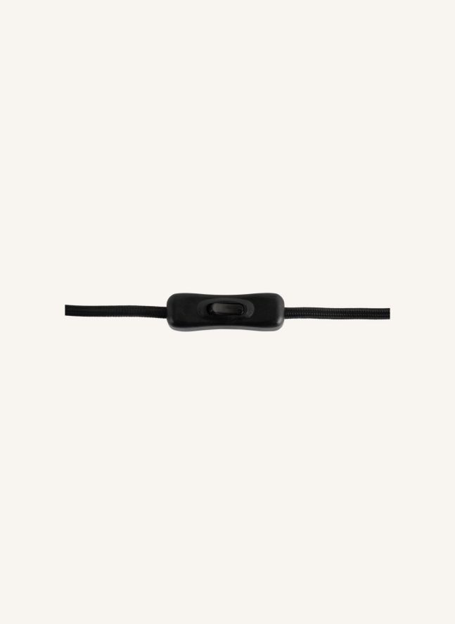 Lampe Rayado | Vert