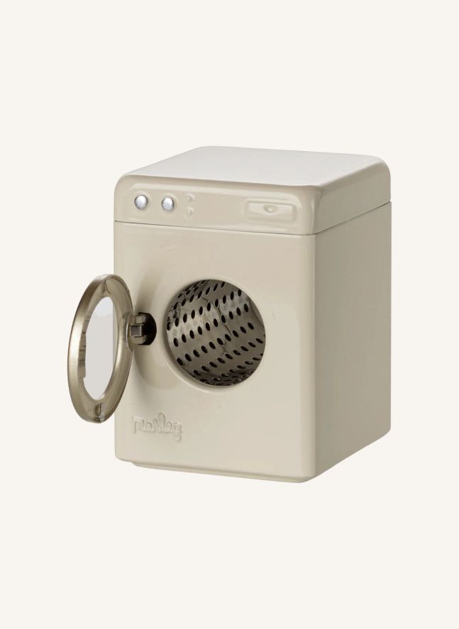 Machine à laver | Blanc