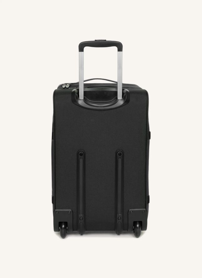 Valise Transit'R S | Noir