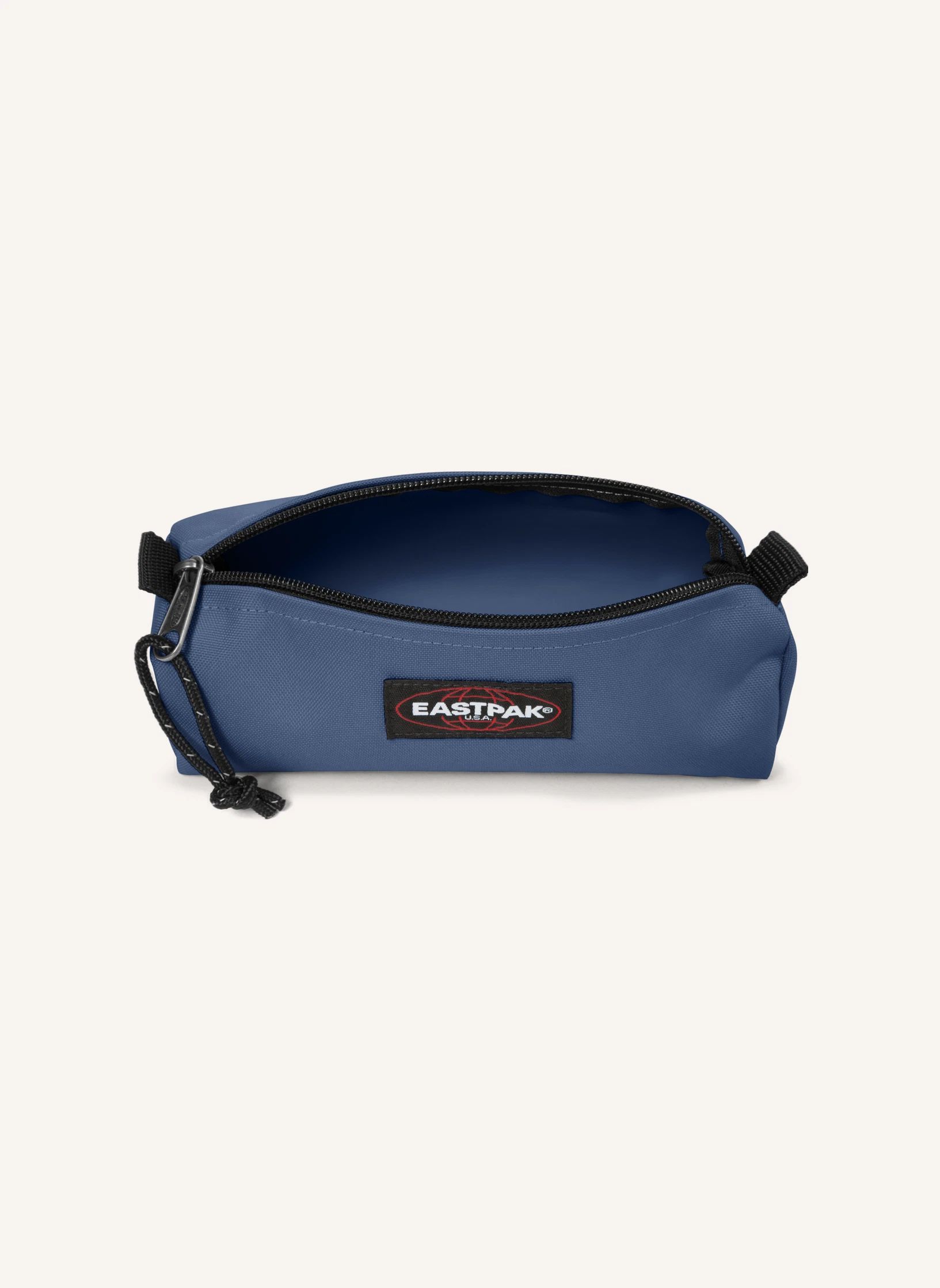 Trousse Benchmark | Bleu- Image produit n°1