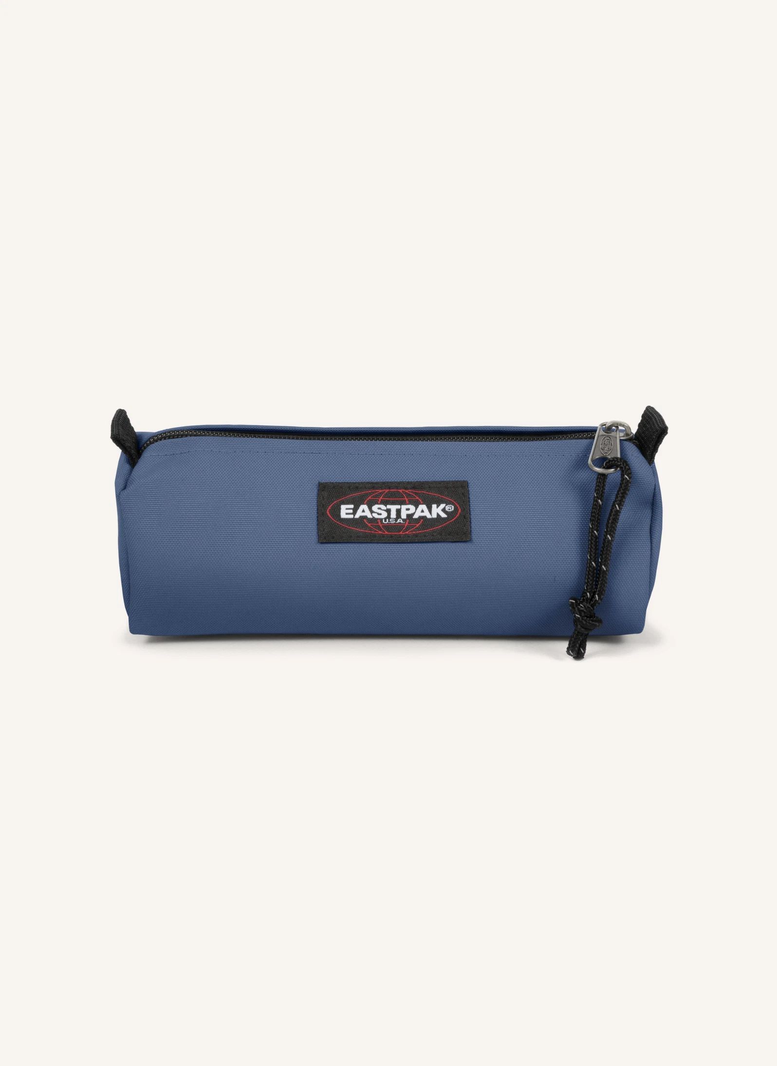 Trousse Benchmark | Bleu- Image produit n°0