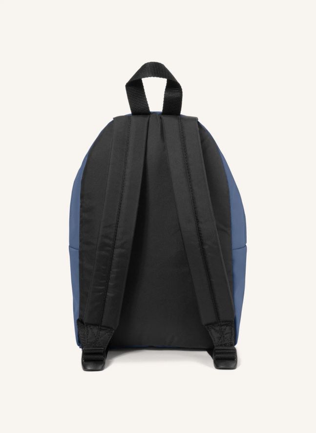 Sac à dos Orbit | Bleu