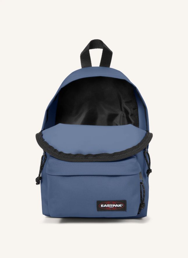 Sac à dos Orbit | Bleu