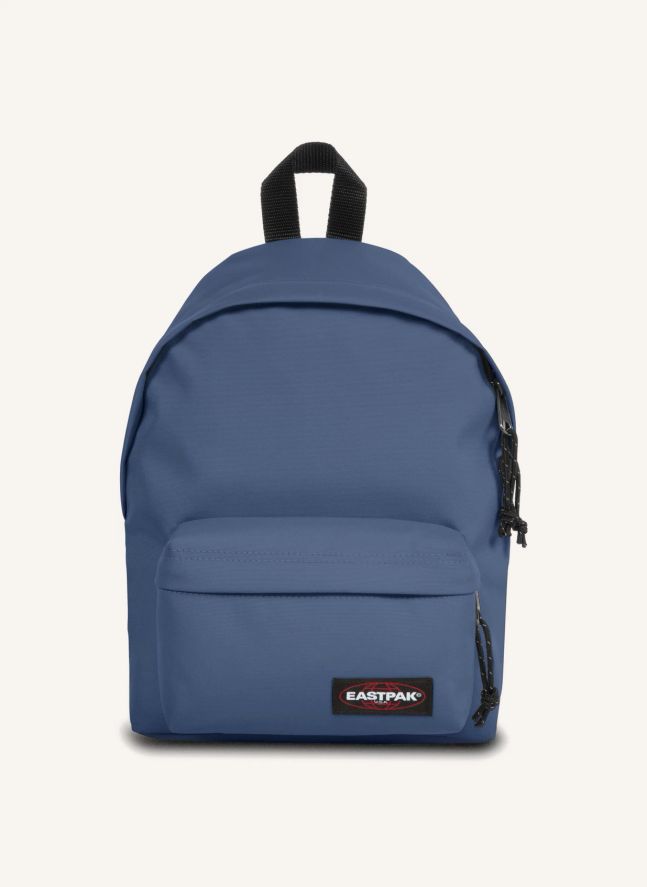 Sac à dos Orbit | Bleu