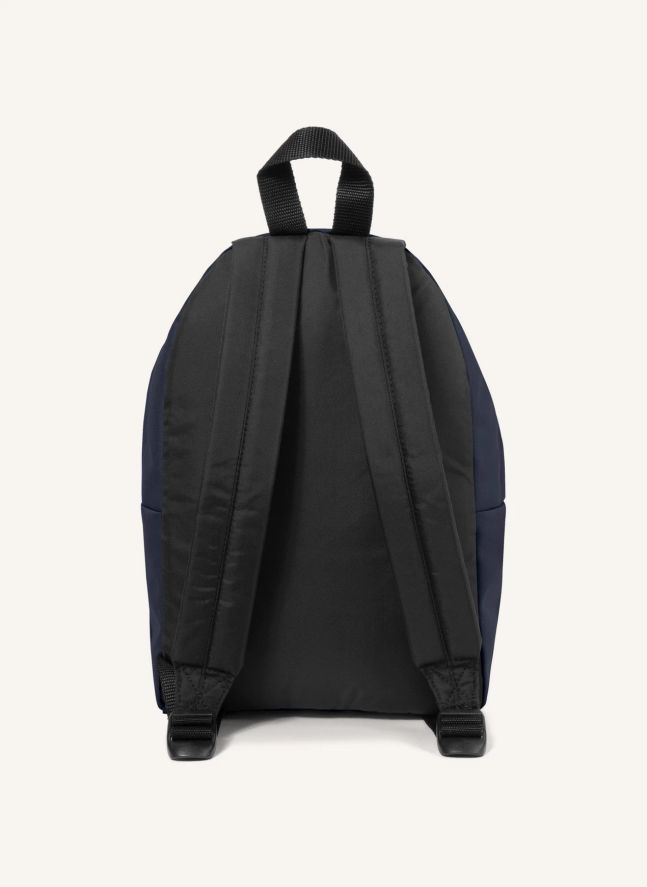 Sac à dos Orbit | Bleu marine