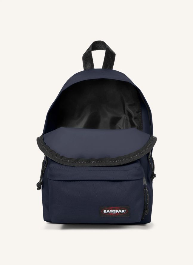 Sac à dos Orbit | Bleu marine