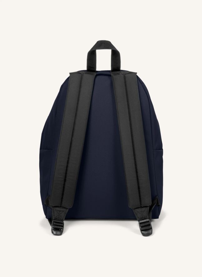 Sac à Dos Padded Pak'R | Bleu marine
