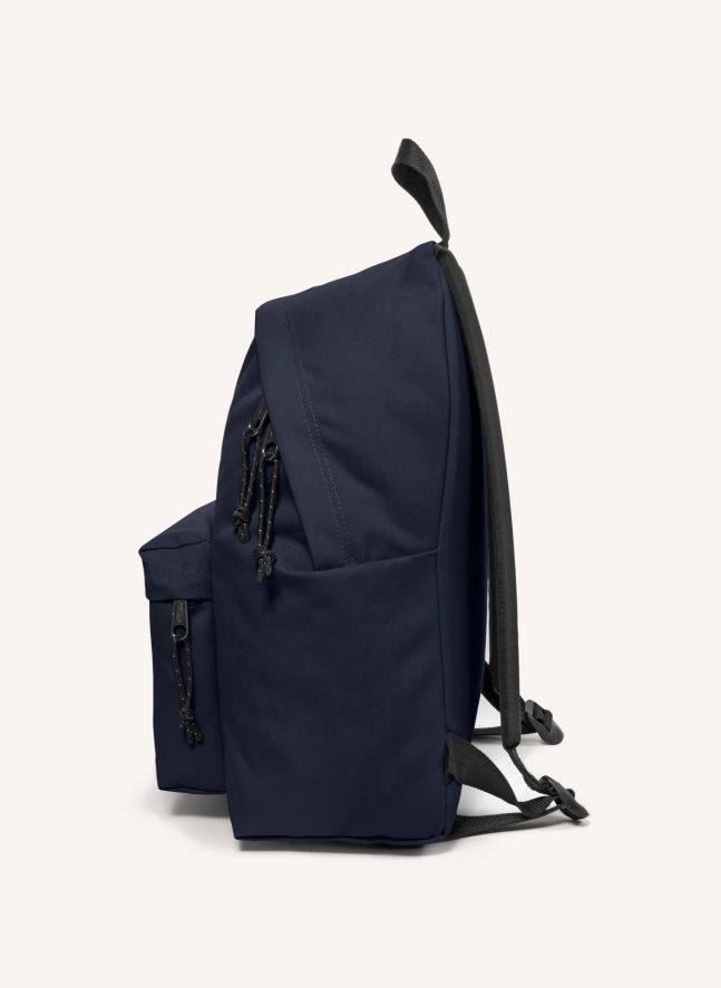 Sac à Dos Padded Pak'R | Bleu marine
