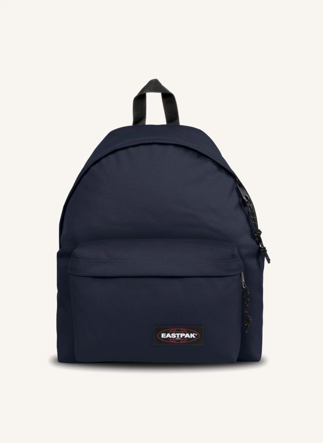 Sac à Dos Padded Pak'R | Bleu marine