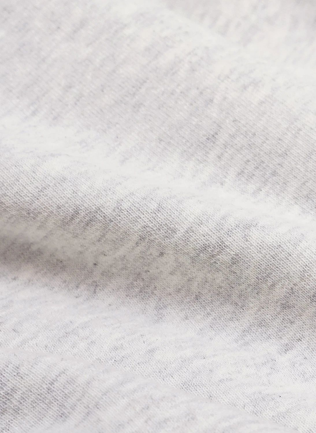 Jogger SRHWC | Gris- Image produit n°3