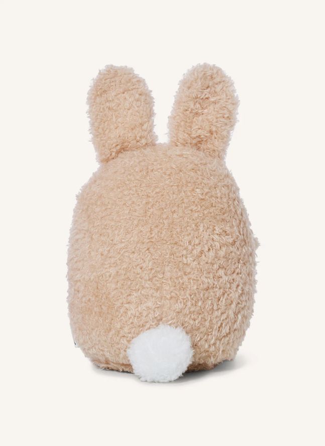 Peluche Lapin | Crème