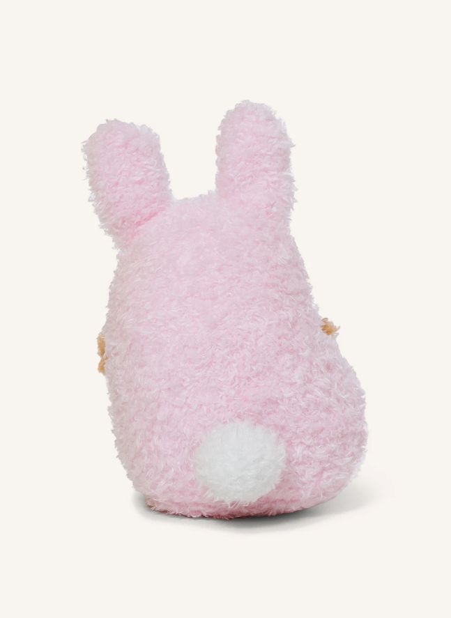 Peluche Lapin | Rose