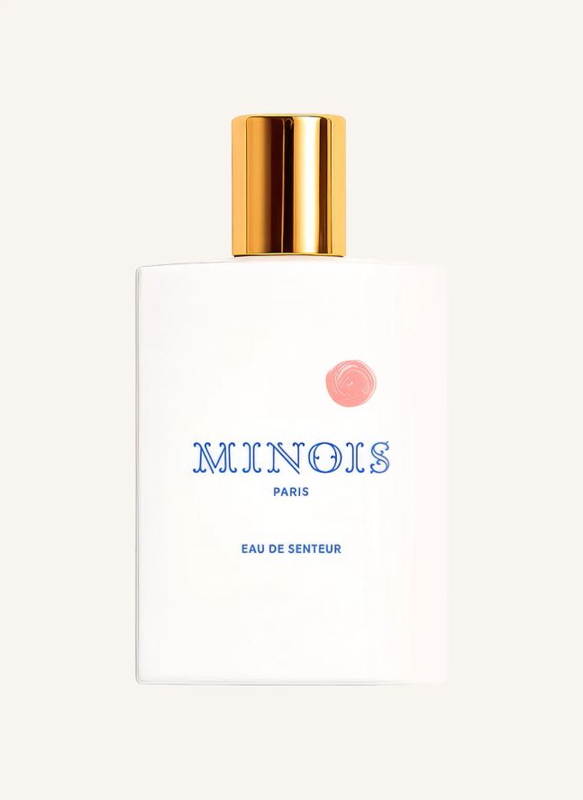 Eau de Senteur - 50ml