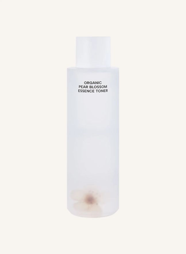 Essence régénérante à la fleur de poirier - 160ml