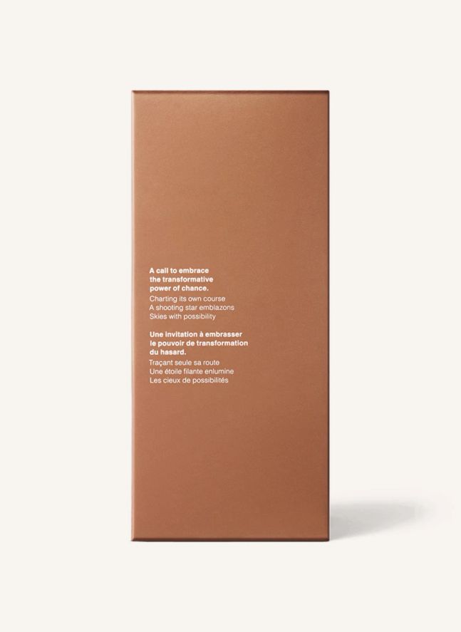 Eau de Parfum Above Us Steorra - 50ml