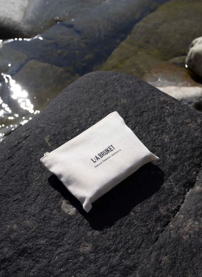 Coffret découverte