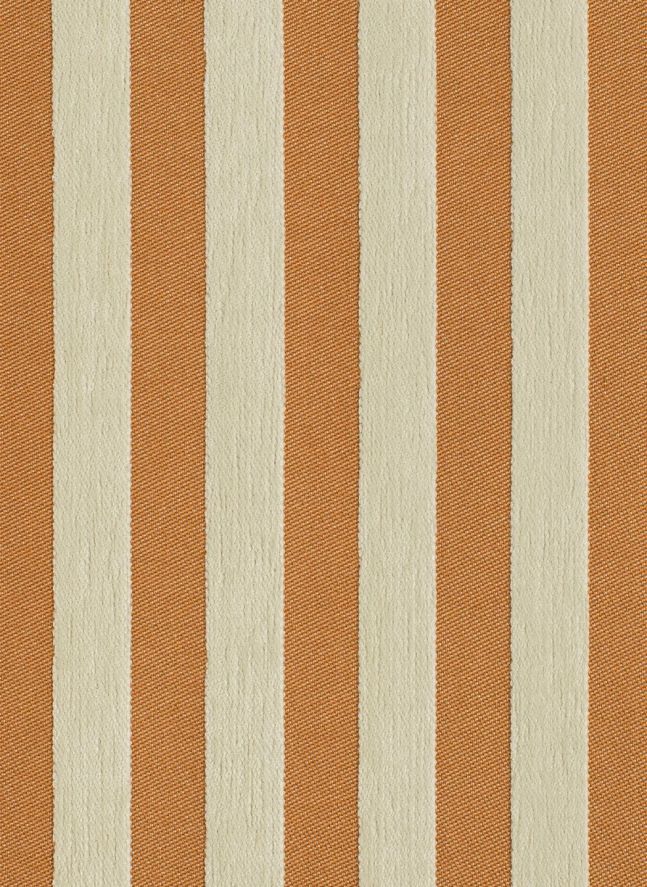 Pouf Jackie | Caramel