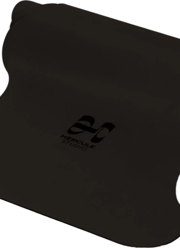 Tapis de Yoga Mar | Outrenoir