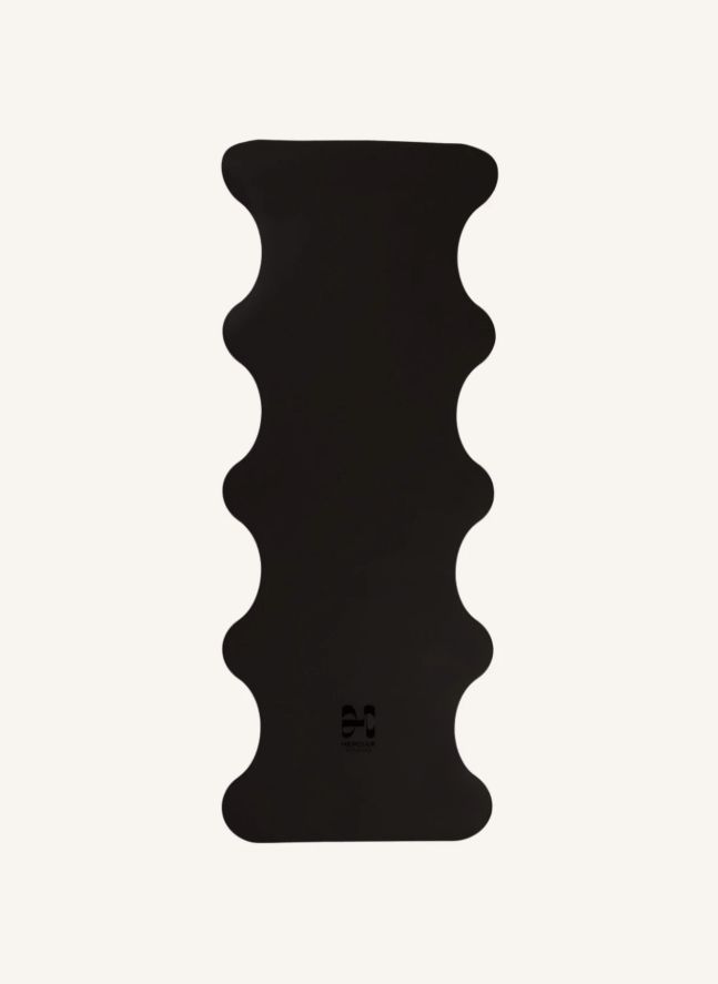 Tapis de Yoga Mar | Outrenoir