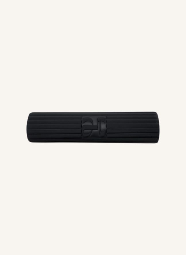 Tapis d'exercice Archy | Outrenoir