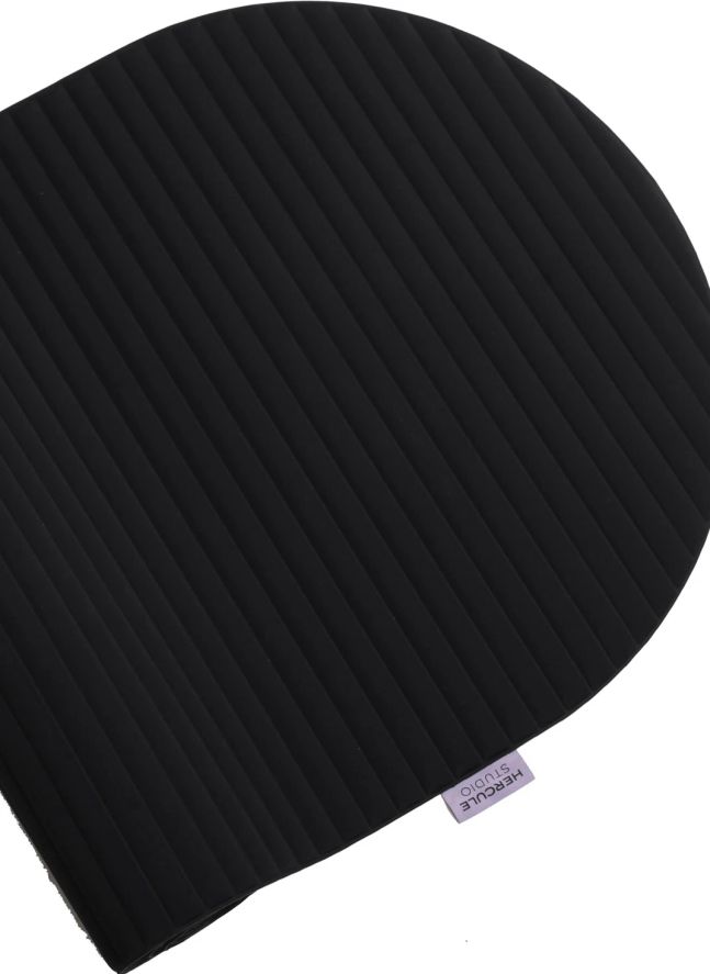 Tapis d'exercice Archy | Outrenoir