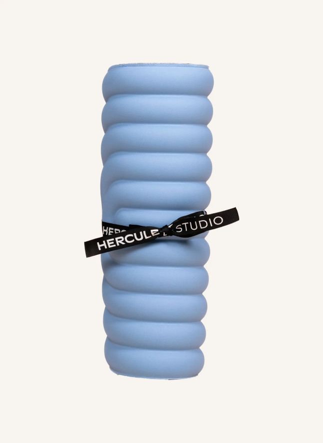 Pad de comfort Galé | Bleu ciel