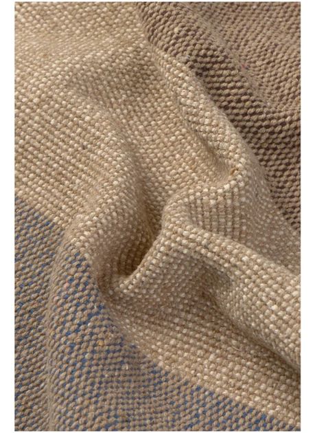 Sets de table La Condesa - Set de 2 | Marron foncé