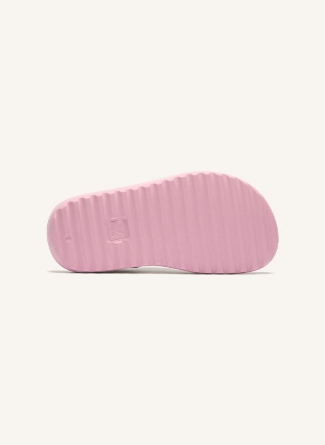 Sandales Mini Etna Lite E.V.A | Rose