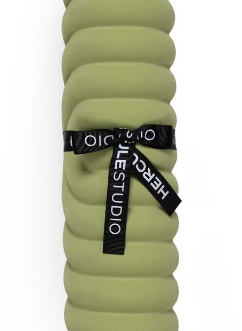Pad de comfort Galé | Pistachio