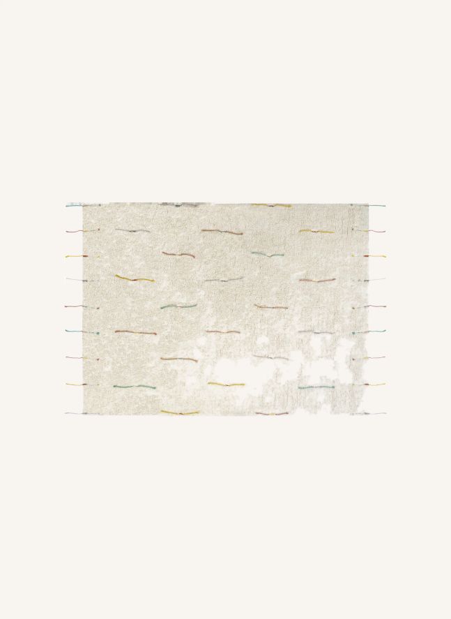 Tapis Wildflowers