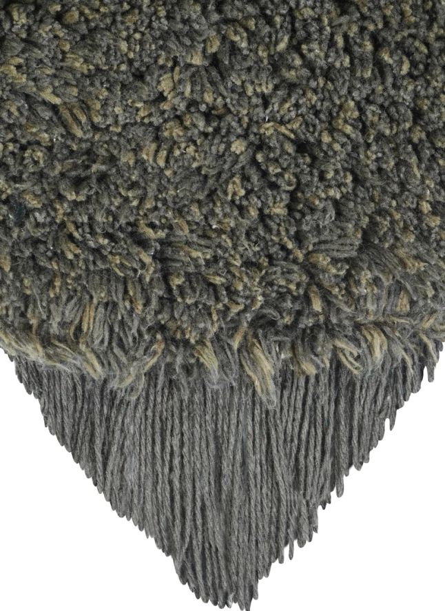 Tapis Abeille