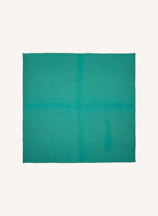 Couvre-lit Sen | Sable