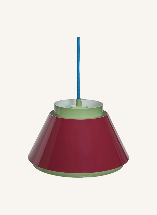 Suspension Remi Pendule | Bordeaux