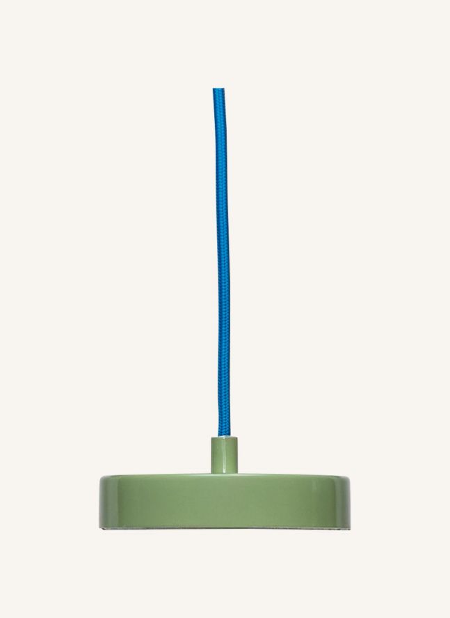 Suspension Remi Pendule | Bordeaux