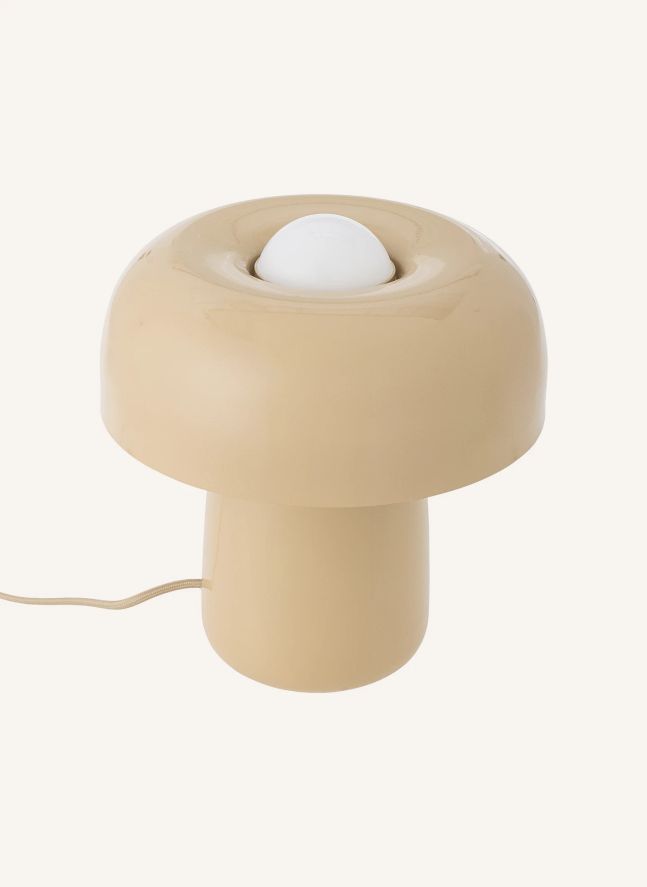 Lampe à poser Ylva