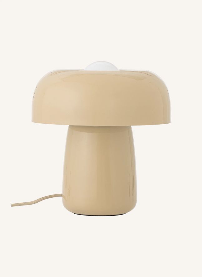 Lampe à poser Ylva