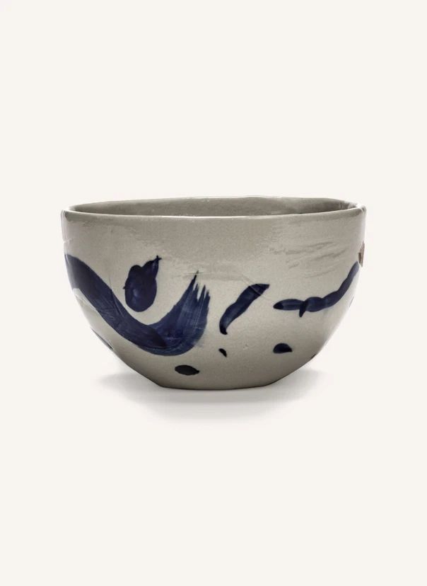 Bols Sophia, Marie Michielssen - Set de 2 | Bleu- Image produit n°0
