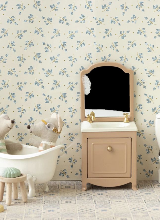 Baignoire