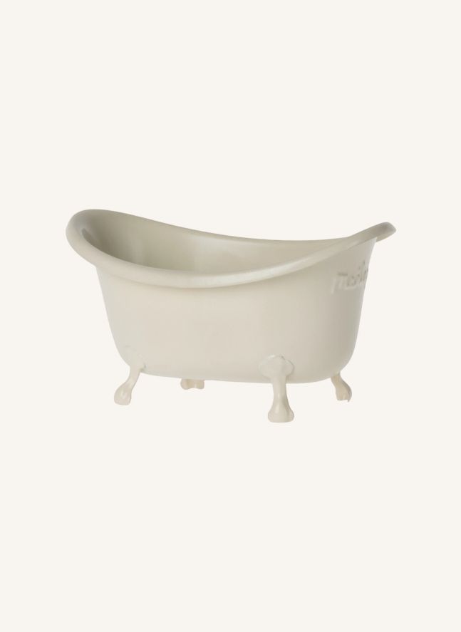 Baignoire