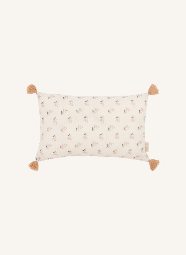 Coussin rectangulaire Darling
