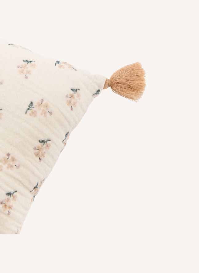 Coussin rectangulaire Darling