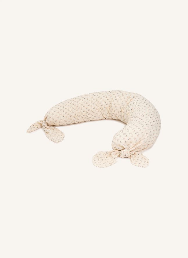 Coussin de maternité Darling