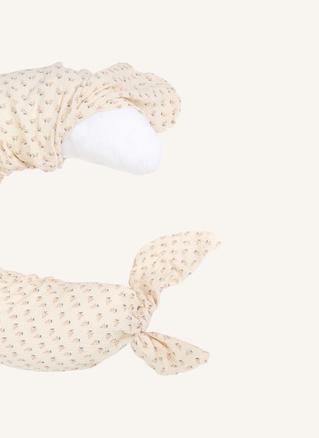 Coussin de maternité Darling